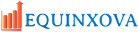 Equinxova